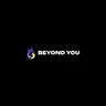 BE-YOND YOU COMPANY LTD