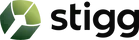 Stigg