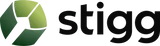 Stigg