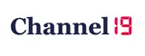 Channel19