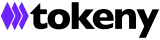 Tokeny
