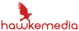 Hawke Media