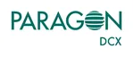 Paragon DCX