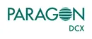Paragon DCX