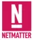 NetMatter