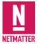 NetMatter