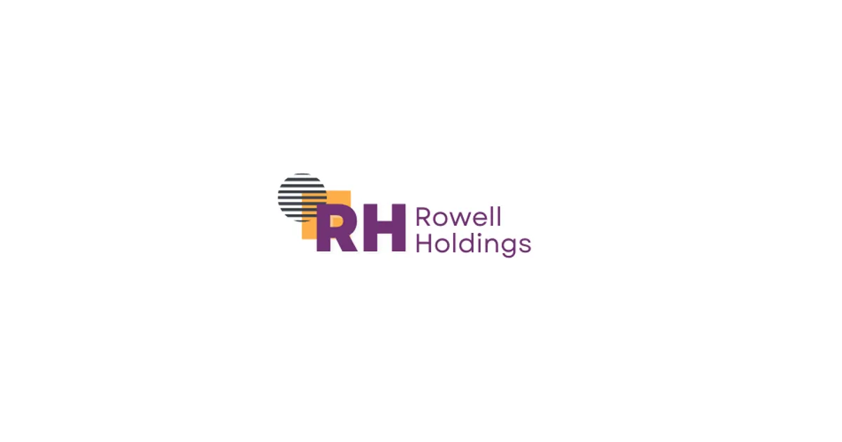 Rowell Holdings | Circle Alliance Directory