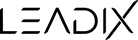 Leadix