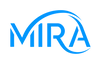 Mira Commerce