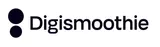 Digismoothie