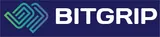 BITGRIP