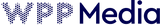 GroupM