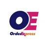 Order Express