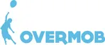 OverMob SRL