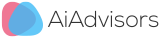 AiAdvisors