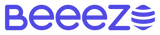 Beeezo 