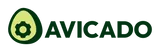 Avicado Construction Technology Services