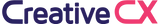Creative CX