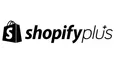 Shopify Plus