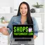 ShopsThatConvert