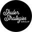 Shuler Strategies Group