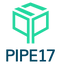 Pipe17