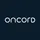 Oncord