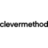 clevermethod