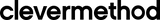 clevermethod