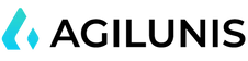 Agilunis