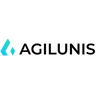 Agilunis