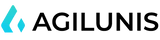Agilunis