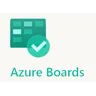 Azure Boards