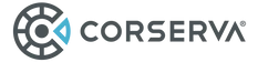 Corserva