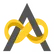 Aptitude 8