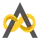 Aptitude 8