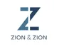 Zion & Zion
