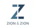 Zion & Zion