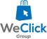 WeClick Group