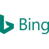 Bing