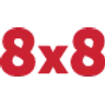 8x8 [Wavecell]