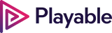Playable
