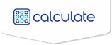 Calculate