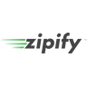 Zipify