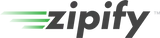 Zipify