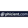 Phicient