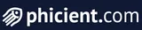 Phicient