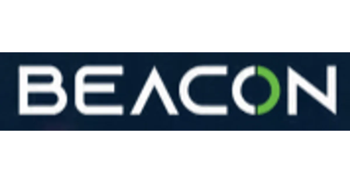 Beacon | Integration Partners Directory | ROLLER