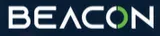 Beacon