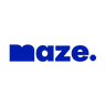 Maze (Studio Maze Design)